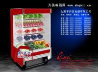 保鲜展示柜价格 水果保鲜方法(厦门/泉州/漳州[供应]_冰箱、冷柜